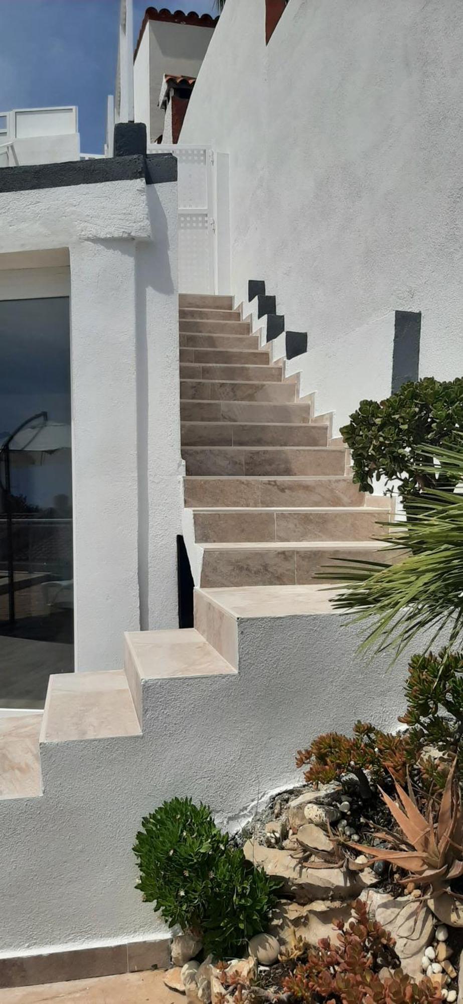 Apartament Apartamento Sea&Relax Peñiscola Zewnętrze zdjęcie